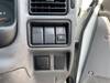 MAZDA BONGO TRUCK