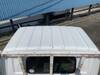MAZDA BONGO TRUCK