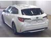 TOYOTA COROLLA TOURING