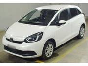 2023 HONDA FIT