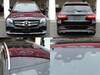 MERCEDES BENZ GLC-CLASS
