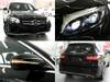 MERCEDES BENZ GLC-CLASS