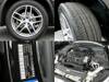 MERCEDES BENZ GLC-CLASS