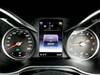 MERCEDES BENZ GLC-CLASS