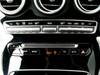 MERCEDES BENZ GLC-CLASS