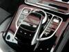 MERCEDES BENZ GLC-CLASS