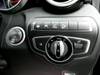 MERCEDES BENZ GLC-CLASS