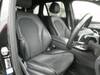 MERCEDES BENZ GLC-CLASS
