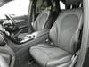 MERCEDES BENZ GLC-CLASS