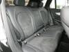 MERCEDES BENZ GLC-CLASS