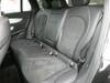 MERCEDES BENZ GLC-CLASS