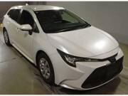 2021 TOYOTA COROLLA TOURING