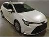 TOYOTA COROLLA TOURING