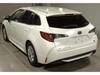 TOYOTA COROLLA TOURING