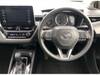 TOYOTA COROLLA TOURING