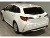 TOYOTA COROLLA TOURING