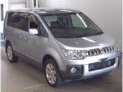 2014 MITSUBISHI OTHER