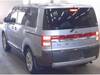 MITSUBISHI OTHER
