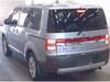 MITSUBISHI OTHER