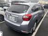 SUBARU IMPREZA SPORTS
