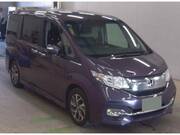 2016 HONDA OTHER