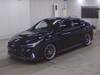 SUBARU WRX S4