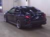 SUBARU WRX S4
