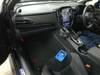 SUBARU WRX S4