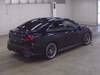 SUBARU WRX S4
