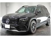 2024 MERCEDES BENZ OTHER