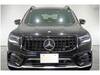 MERCEDES BENZ OTHER