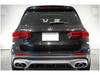 MERCEDES BENZ OTHER