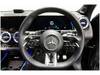 MERCEDES BENZ OTHER