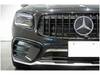 MERCEDES BENZ OTHER