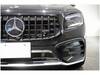MERCEDES BENZ OTHER