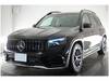 MERCEDES BENZ OTHER