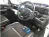 HONDA OTHER