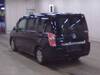HONDA STEPWAGON