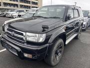 1998 TOYOTA HILUX SURF