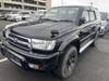TOYOTA HILUX SURF