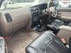 TOYOTA HILUX SURF