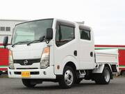 2013 NISSAN OTHER