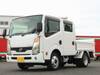NISSAN OTHER