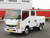 NISSAN OTHER