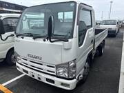 2012 ISUZU OTHER