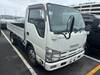 ISUZU OTHER