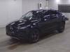 JAGUAR OTHER