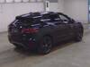 JAGUAR OTHER