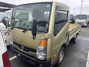 2013 NISSAN OTHER