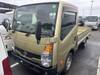 NISSAN OTHER
